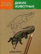 Обложка - предпросмотр