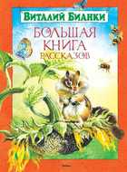 Обложка - предпросмотр