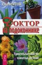Обложка - предпросмотр