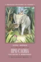 Обложка - предпросмотр