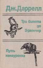 Обложка - предпросмотр