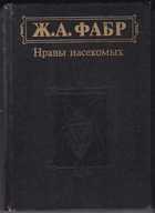 Обложка - предпросмотр
