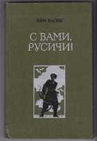 Обложка - предпросмотр