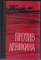 Обложка - предпросмотр