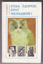 Обложка - предпросмотр