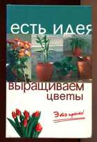 Обложка - предпросмотр