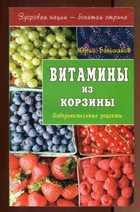 Обложка - предпросмотр