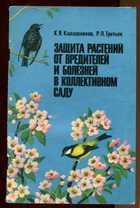 Обложка - предпросмотр