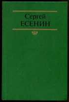 Обложка - предпросмотр