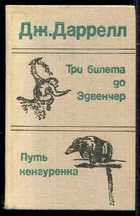 Обложка - предпросмотр