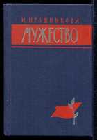 Обложка - предпросмотр
