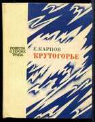 Обложка - предпросмотр