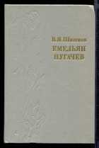Обложка - предпросмотр