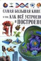 Обложка - предпросмотр