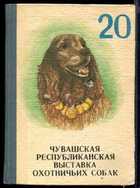 Обложка - предпросмотр
