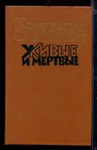 Обложка - предпросмотр
