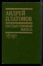Обложка - предпросмотр