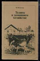 Обложка - предпросмотр