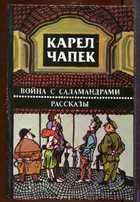 Обложка - предпросмотр