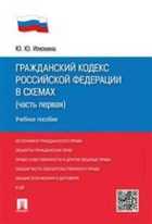 Обложка - предпросмотр