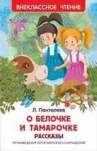 Обложка - предпросмотр