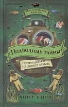 Обложка - предпросмотр