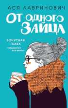 Обложка - предпросмотр