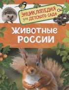 Обложка - предпросмотр
