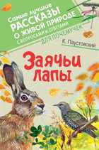 Обложка - предпросмотр