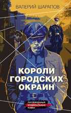 Обложка - предпросмотр