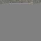 фото - предпросмотр