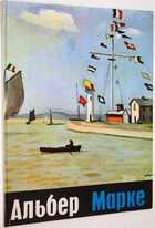 фото - предпросмотр