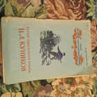 Книга - предпросмотр