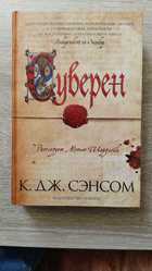 фото - предпросмотр