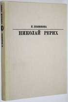 фото - предпросмотр