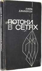 фото - предпросмотр