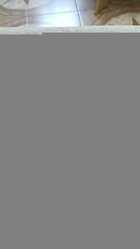 фото - предпросмотр