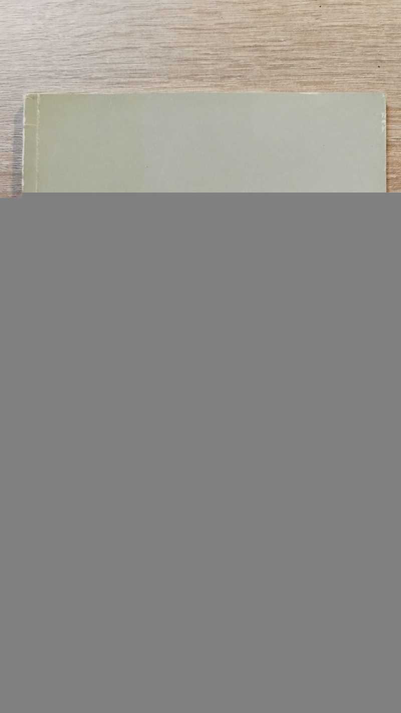 Архитектор Валентин Каменский. Постройки, проекты, акварель