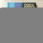 фото - предпросмотр