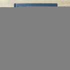 фото - предпросмотр