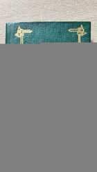 фото - предпросмотр