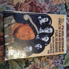 Книга - предпросмотр