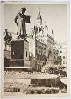 фото - предпросмотр