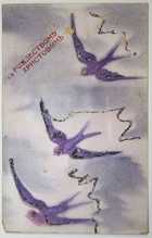 фото - предпросмотр