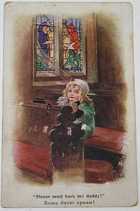 фото - предпросмотр