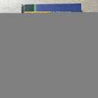 фото - предпросмотр