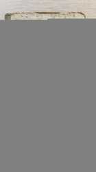 фото - предпросмотр