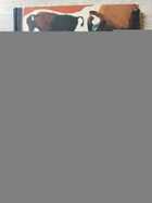 фото - предпросмотр