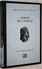 фото - предпросмотр