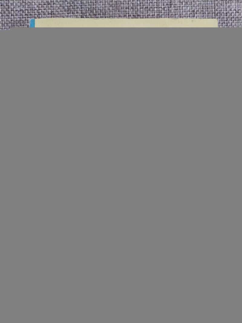 Сказки бабушки Петровны